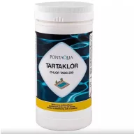 Tartaklór 1 kg