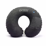 Intex felfújható nyakpárna #68675