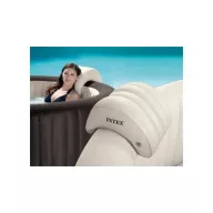 Intex jakuzzihoz fejpárna #28501