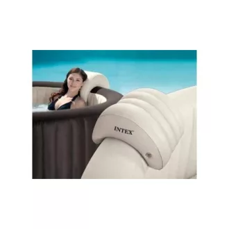 Intex jakuzzihoz fejpárna #28501