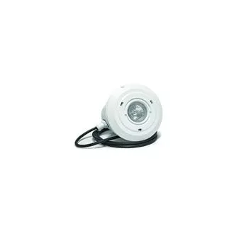 Reflektor MINI2008 RGB SMD LED fóliás 6W / 12V