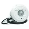 Reflektor MINI2008 RGB SMD LED fóliás 6W / 12V