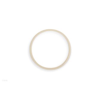 Intex gumi tömítés papírszűrős vízforgatóhoz #11919