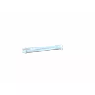 Intex hosszú stift #12536