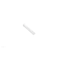 Intex stift #10312