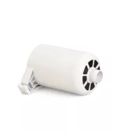 Intex belógatós szkimmerhez betét #10525