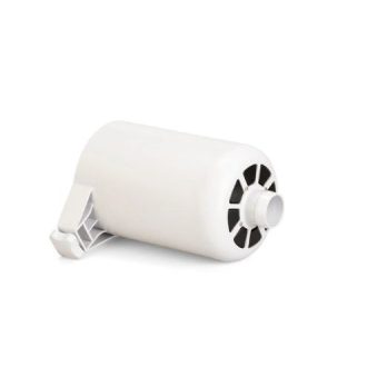 Intex belógatós szkimmerhez betét #10525