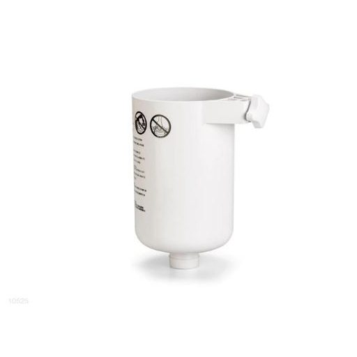 Intex belógatós szkimmerhez betét #10525