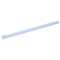 Intex medencéhez, függőleges csőváz #12828/10589