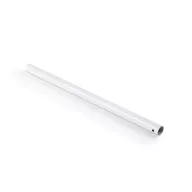 Intex medencéhez, vízszintes csőváz #10414