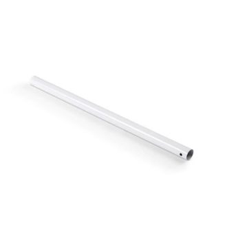 Intex medencéhez, vízszintes csőváz #10414