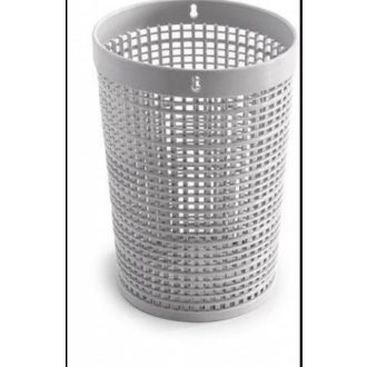 Intex szűrőkosár vízforgatóhoz #10524