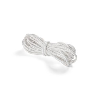 Intex visszatartó kötél #10587