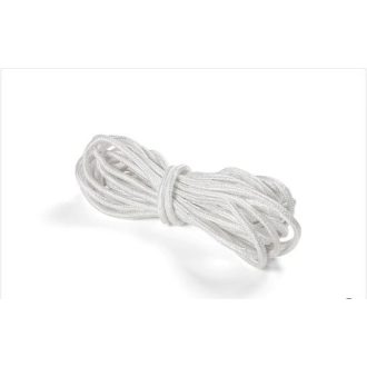 Medence Takaró behúzó kötél #10238