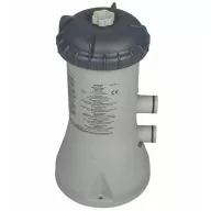 INTEX ház és motor a szűrőszivattyúhoz #11470