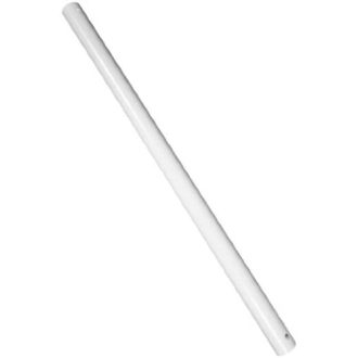 Intex medencéhez, vízszintes csőváz #10588