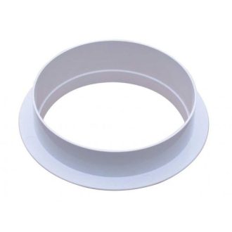 Gemas Szkimmer nyakmagasító