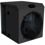 Fairland SHP05 Mini medence hőszivattyú 5,8 kW