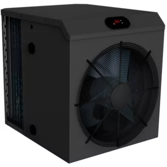 Fairland SHP06 Mini medence hőszivattyú 7 kW