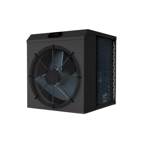 Fairland SHP03 Mini medence hőszivattyú 3,5 kW