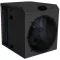 Fairland SHP03 Mini medence hőszivattyú 3,5 kW