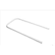 Intex medencéhez, "U" alakú oldaltámasz #10709
