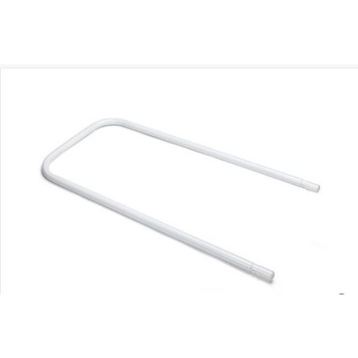 Intex medencéhez, "U" alakú oldaltámasz #10709