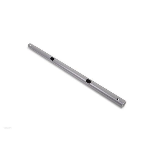 Intex medencéhez, vízszintes csőváz #10924