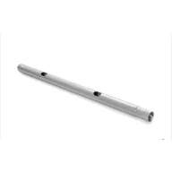 Intex medencéhez, vízszintes csőváz #10930