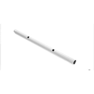 Intex medencéhez, vízszintes csőváz #11101