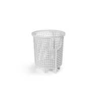   Intex medenceszűrő szivattyúhoz üledék és levélkosár #11260