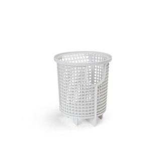   Intex medenceszűrő szivattyúhoz üledék és levélkosár #11260