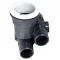 Poly Jet alapelem D32-D32