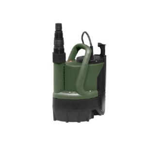 DAB Verty Nova 400M automata buvár szivattyú