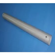 Intex medencéhez, függőleges csőváz #10980