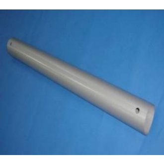 Intex medencéhez, függőleges csőváz #10980