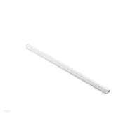 INTEX vízszintes csőváz #10619