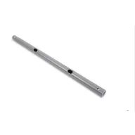 Intex medencéhez, vízszintes csőváz #10923