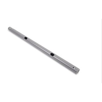 Intex medencéhez, vízszintes csőváz #10927