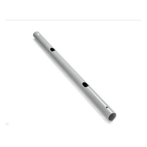 Intex medencéhez, vízszintes csőváz #10932