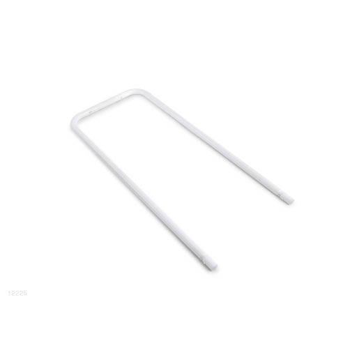 Intex medencéhez, U alakú oldaltámasz #12225