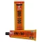 Griffon Uni-100 125 ml PVC csőragasztó