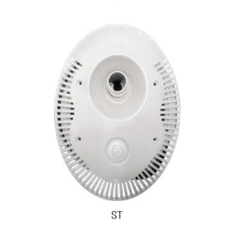 Aqua Jet ST Ellenáramoltató 4HP/400V