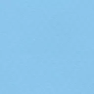 Sopremapool Premium - Light Blue 1,5mm