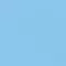 Sopremapool Premium - Light Blue 1,5mm