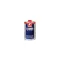 Griffon Csőtisztító 250 ml