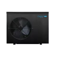 Comfortline Inverter BPNCR 11 medence hőszivattyú 10,5 kW