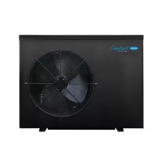 Comfortline Inverter BPNCR 07 medence hőszivattyú 7 kW