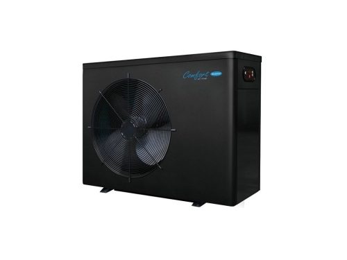 Comfortline Inverter BPNCR 21 medence hőszivattyú 20 kW