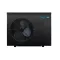 Comfortline Inverter BPNCR 09 medence hőszivattyú 9 kW